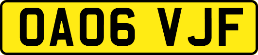 OA06VJF