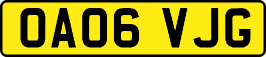 OA06VJG