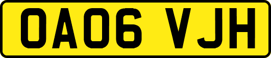 OA06VJH