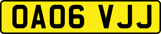 OA06VJJ