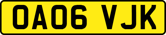 OA06VJK