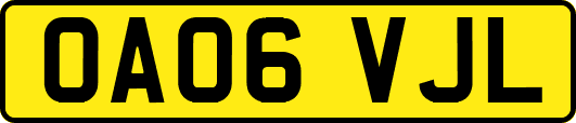 OA06VJL
