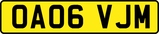 OA06VJM