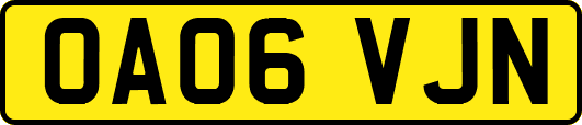 OA06VJN