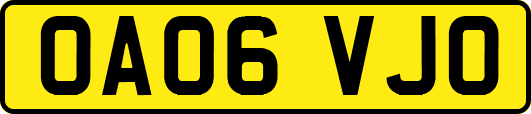 OA06VJO