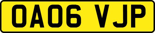 OA06VJP