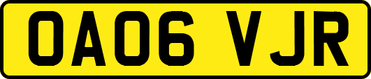 OA06VJR