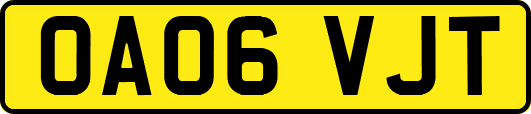 OA06VJT
