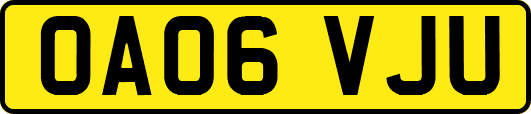 OA06VJU