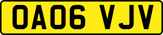 OA06VJV