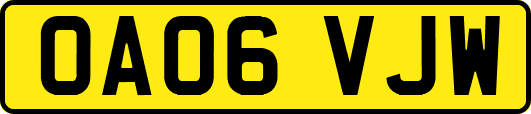 OA06VJW