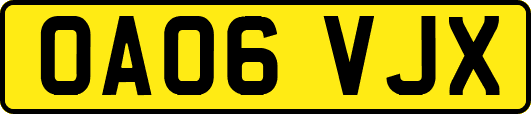 OA06VJX