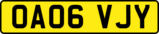 OA06VJY