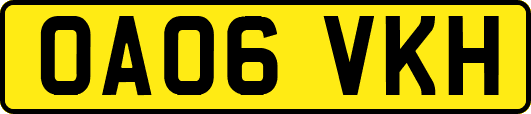 OA06VKH