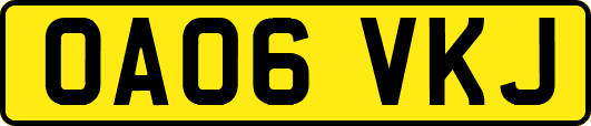OA06VKJ