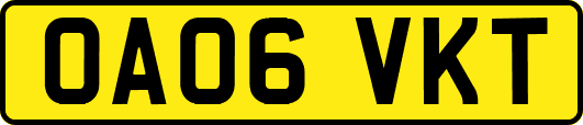 OA06VKT