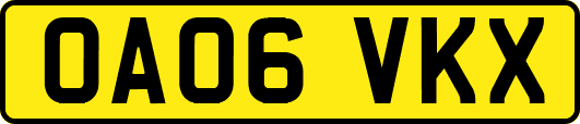 OA06VKX
