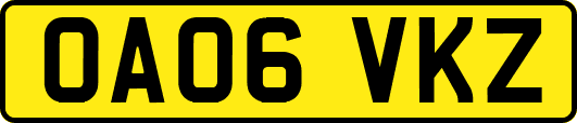 OA06VKZ