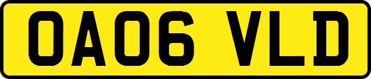 OA06VLD