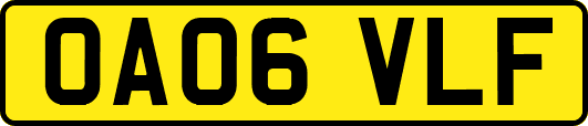 OA06VLF