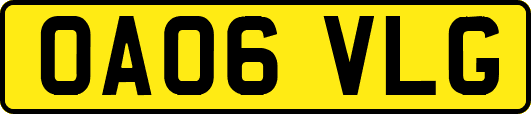 OA06VLG