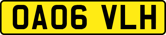 OA06VLH