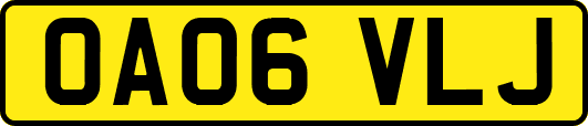 OA06VLJ