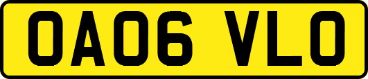 OA06VLO