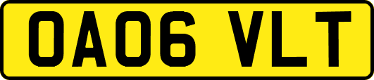 OA06VLT