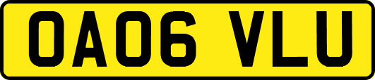 OA06VLU