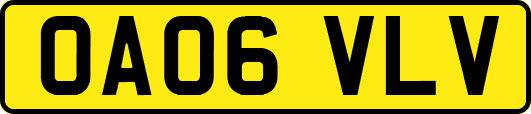 OA06VLV