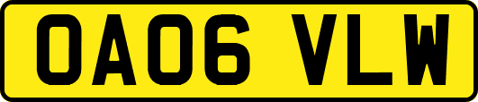 OA06VLW