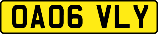 OA06VLY