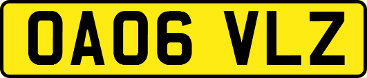 OA06VLZ