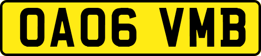 OA06VMB