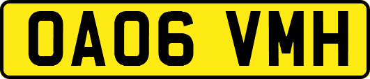 OA06VMH