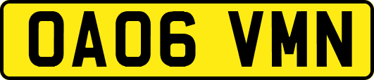 OA06VMN