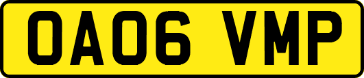 OA06VMP