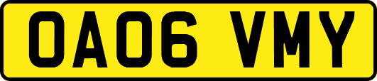 OA06VMY