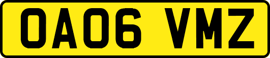 OA06VMZ