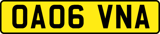 OA06VNA