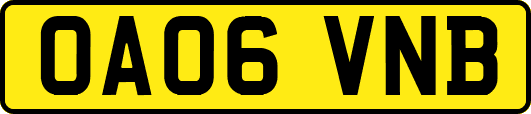 OA06VNB