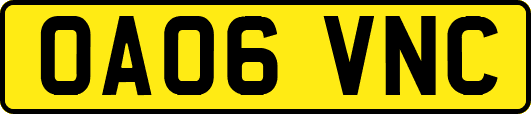 OA06VNC