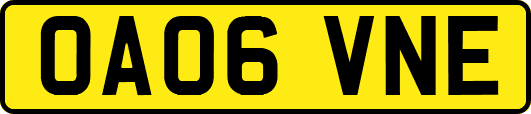 OA06VNE