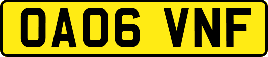 OA06VNF