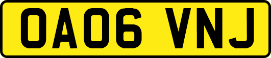 OA06VNJ