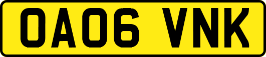 OA06VNK