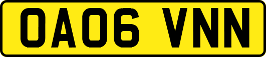 OA06VNN