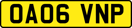 OA06VNP