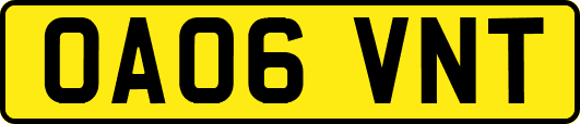 OA06VNT